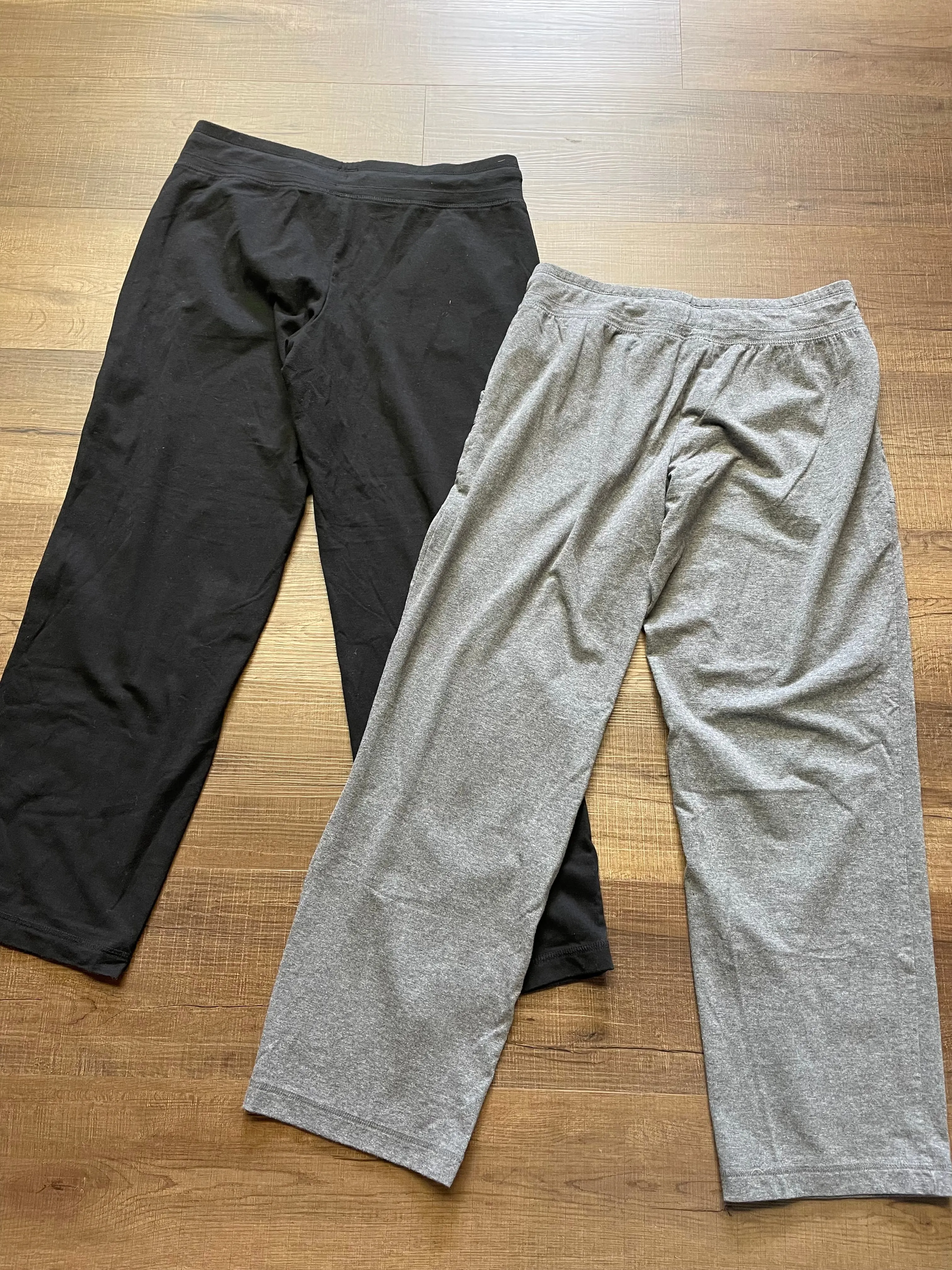 Athletic Works Women's Pant Bundle (PM)