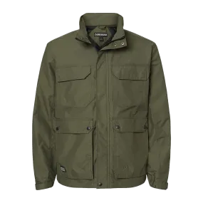 C2243 Mens Field Jacket