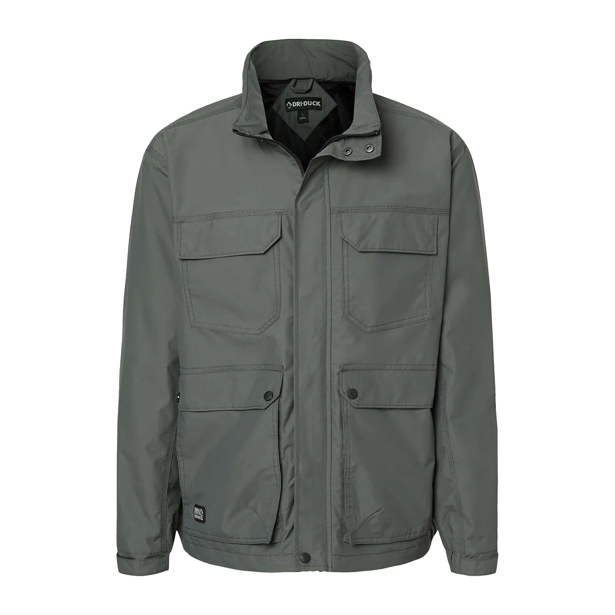 C2243 Mens Field Jacket