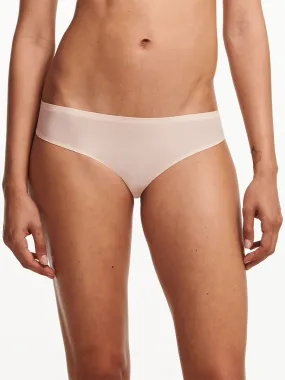 Chantelle Soft Stretch Bikini