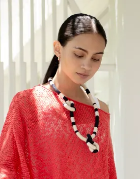 Coral Collar