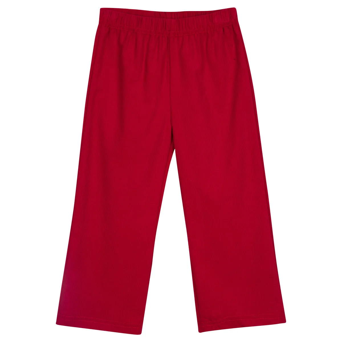 Cord Pants- Several Colors