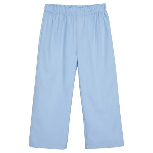 Cord Pants- Several Colors