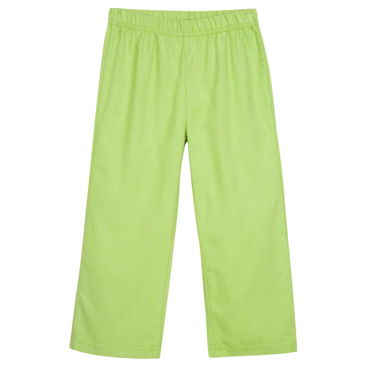 Cord Pants- Several Colors