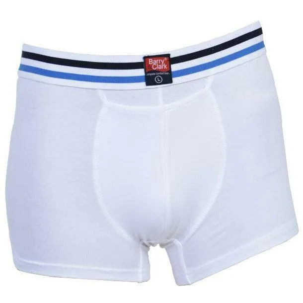 Cricket Underwear (TRUNK)