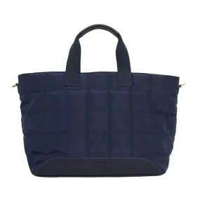 Elms   King Sussex Tote