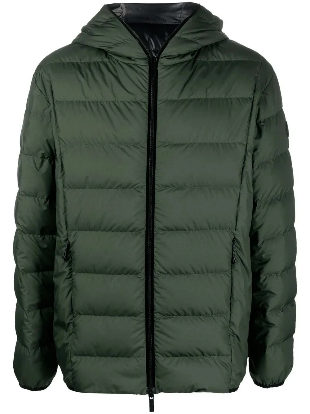 Hadar padded jacket