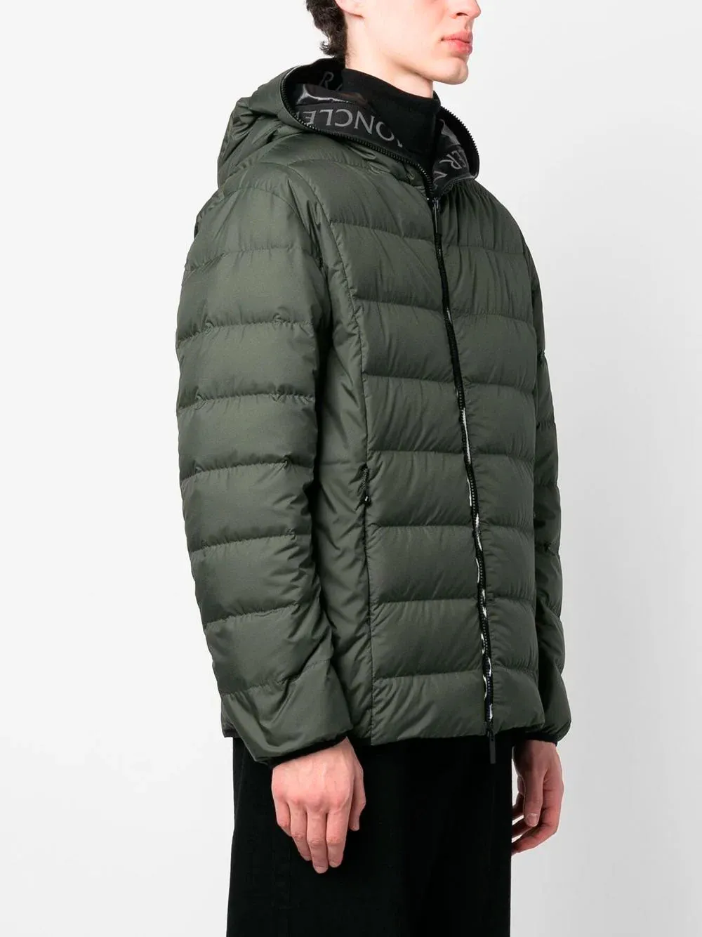 Hadar padded jacket