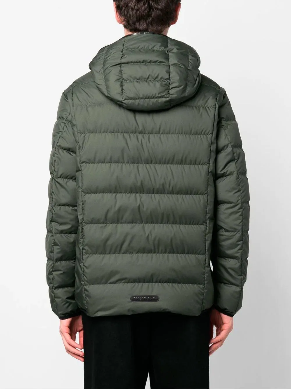 Hadar padded jacket