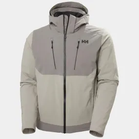 Helly Hansen Men's Alpha 4.0 Jacket