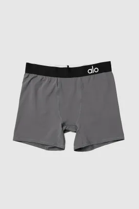 Hero Underwear - Grey