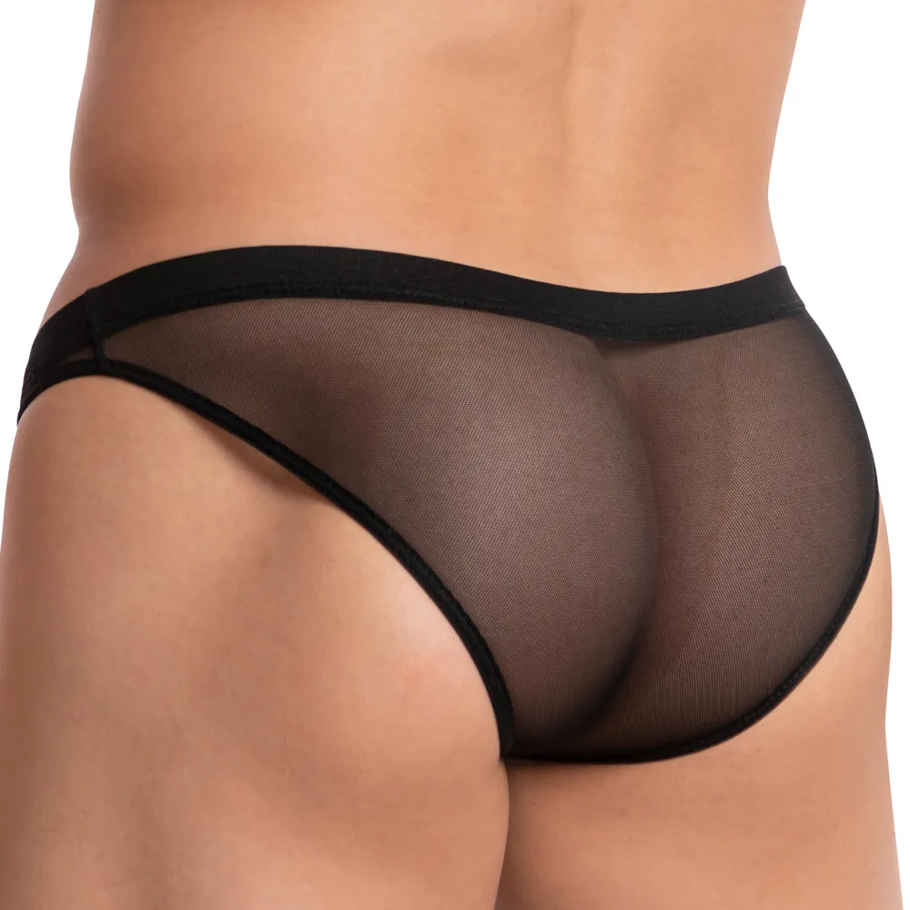 Hung HGJ016 Tufa Brief