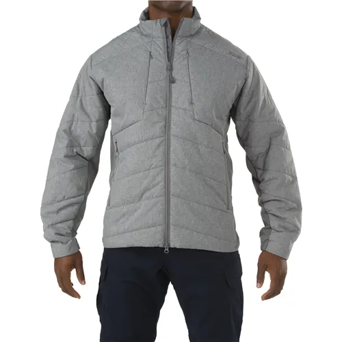 Insulator Jacket