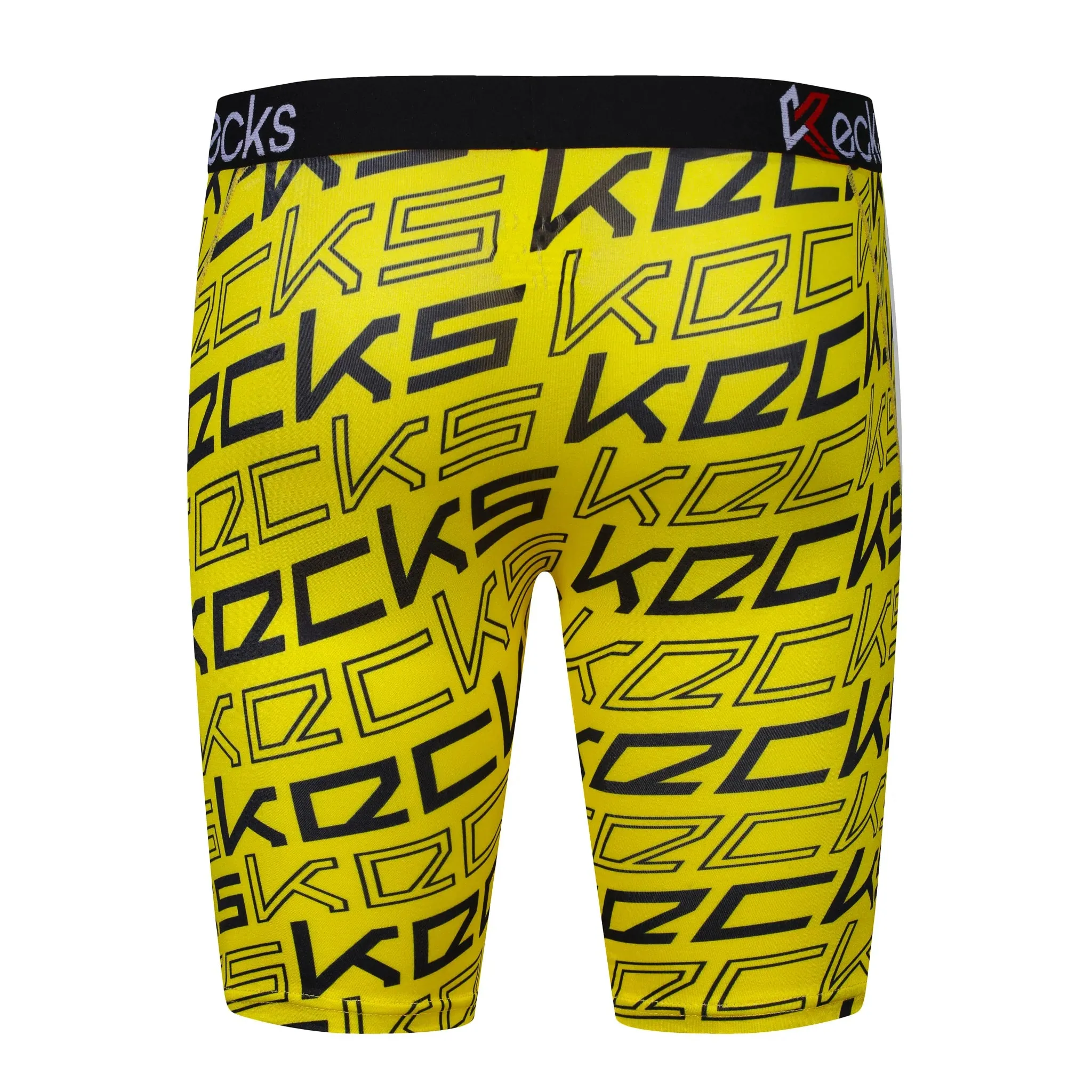 Kecks Bullet Mens Underwear