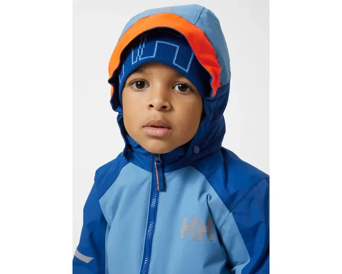 Legend 2.0 Insulated Ski Jacket (Kids')