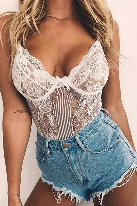 lingerie underwear bodysuit