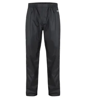 MAC IN A SAC ORIGIN 2 FULL ZIP OVERTROUSERS