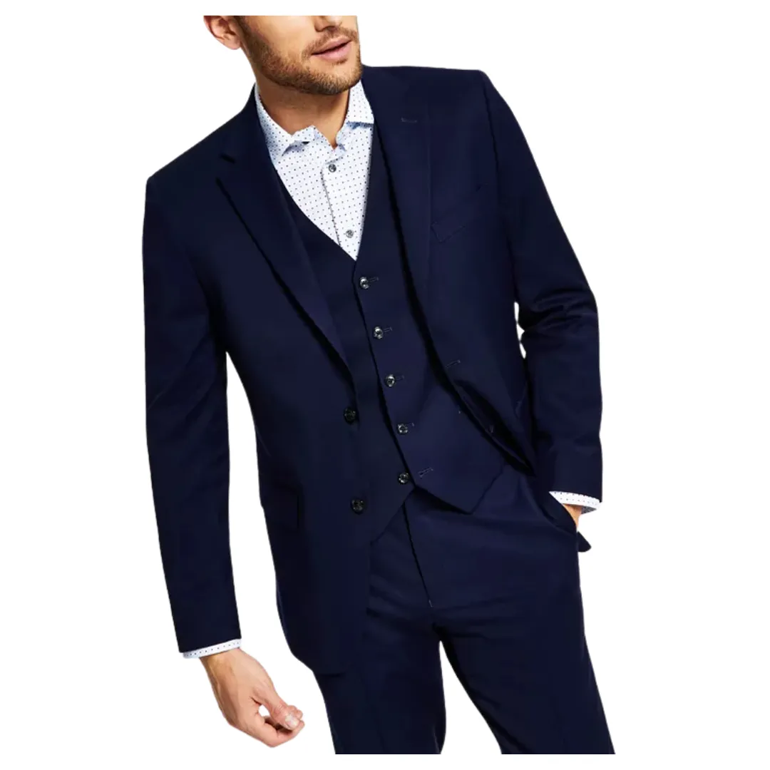 Macy's Limited-Time Specials: Up To 70% Off On Men's Styles