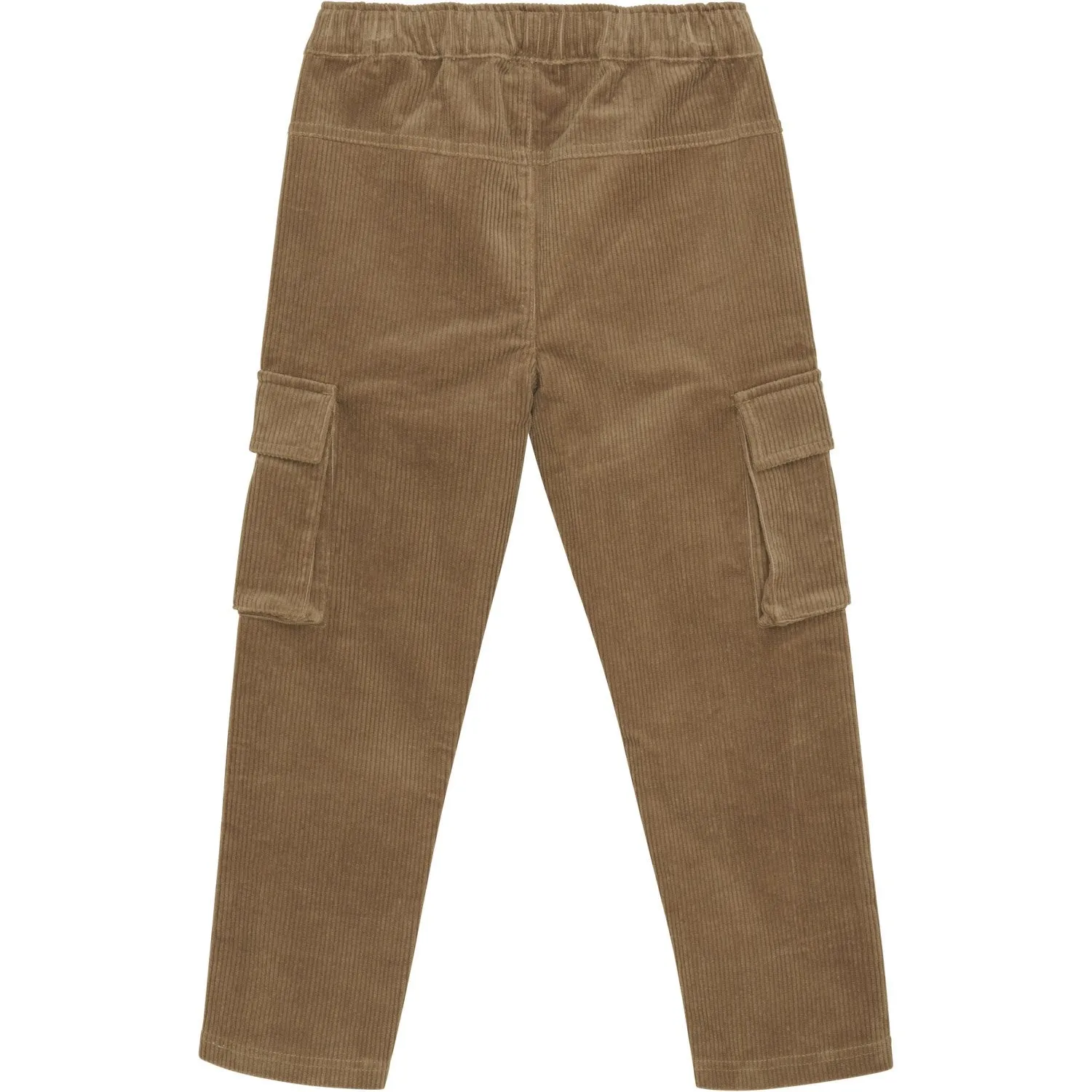 Minymo Tiger's Eye Pants Corduroy