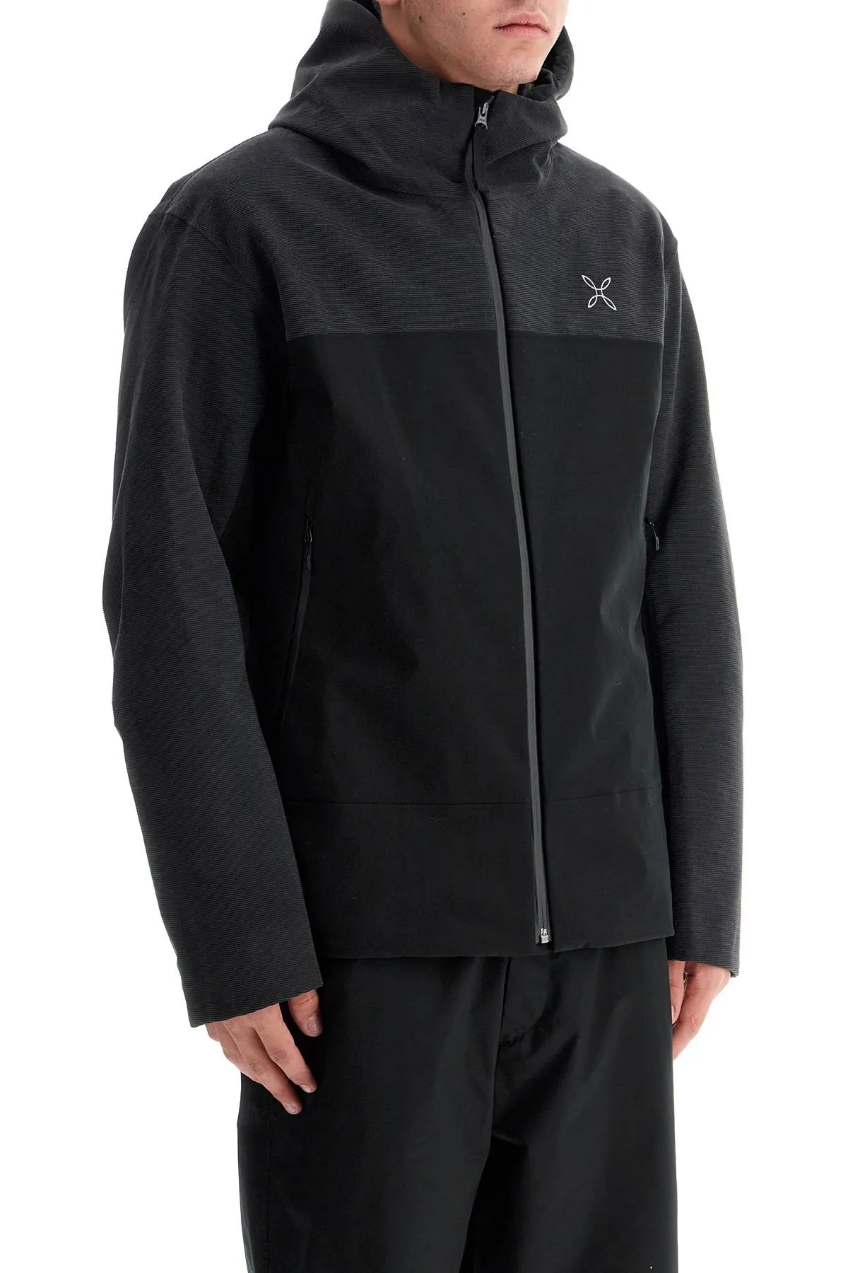 Montura 3-In-1 Gavia Jacket