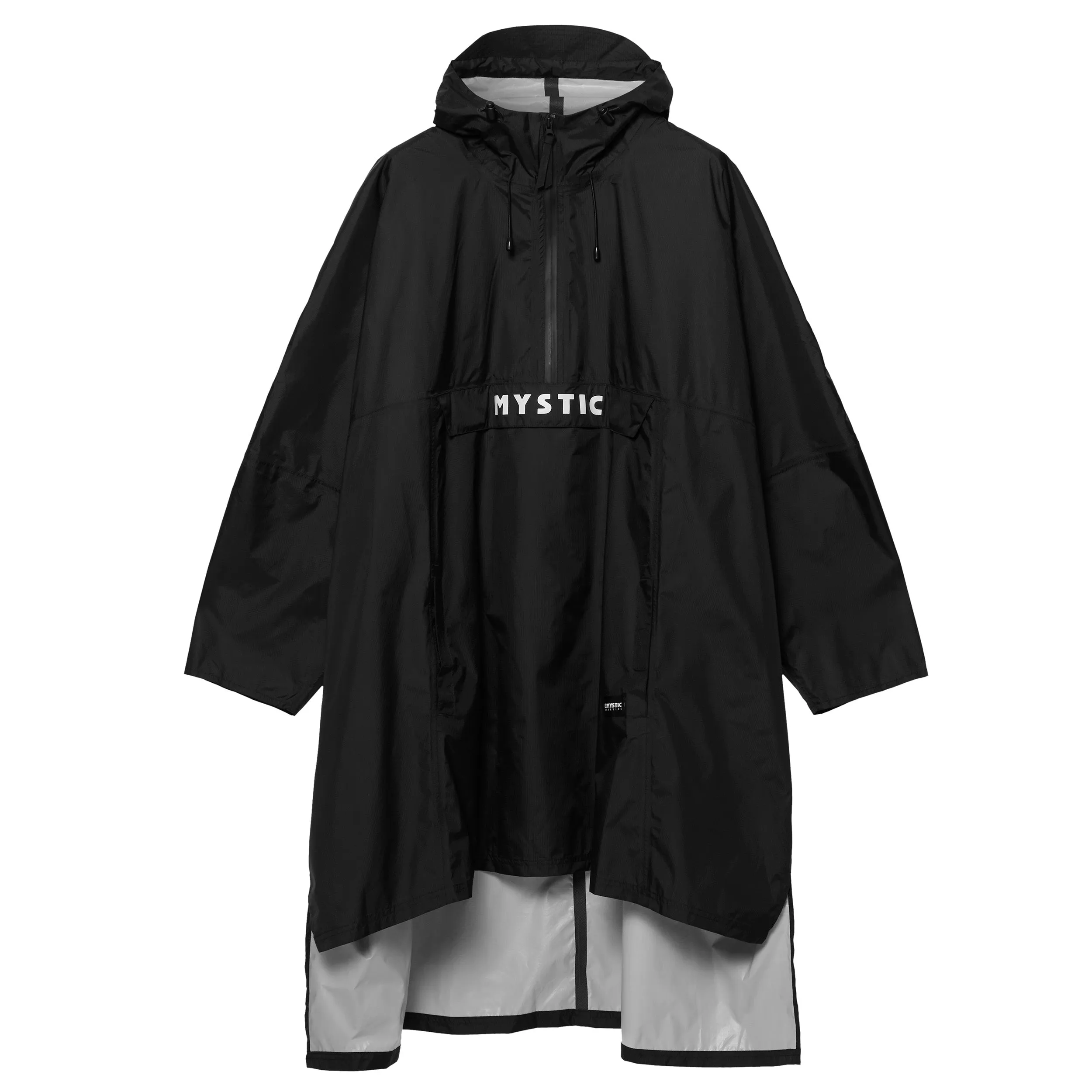 MYSTIC WINGMAN JACKET