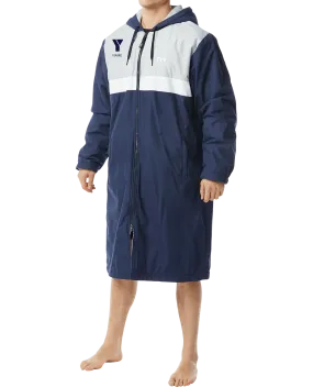 NSDY: TYR Youth Alliance Podium Parka