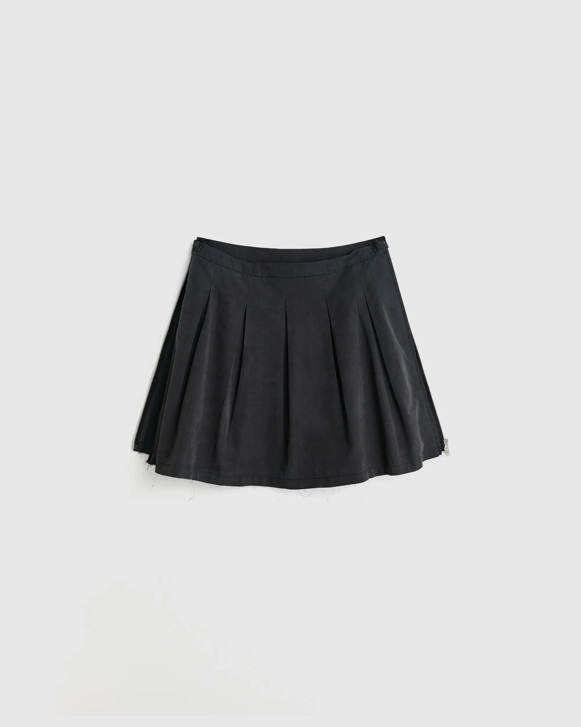 Object Skirt