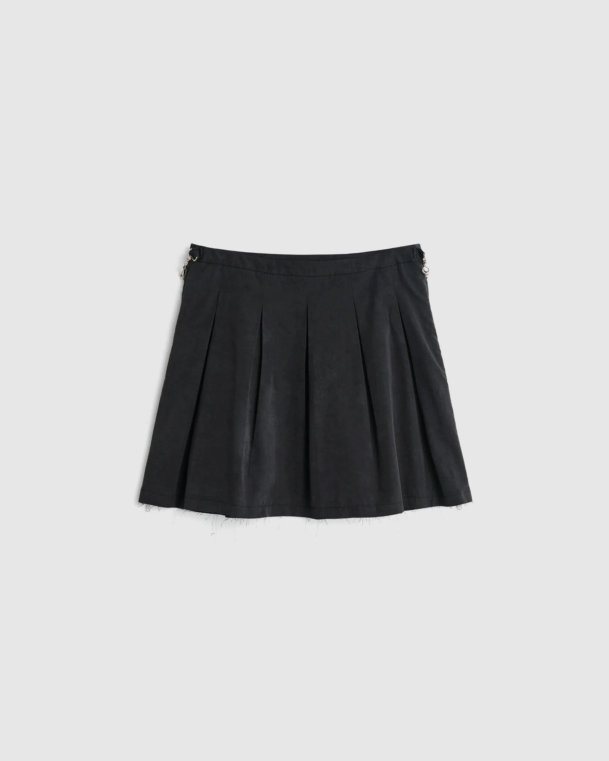 Object Skirt