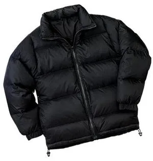 Port Authority Signature - Down Jacket. J776