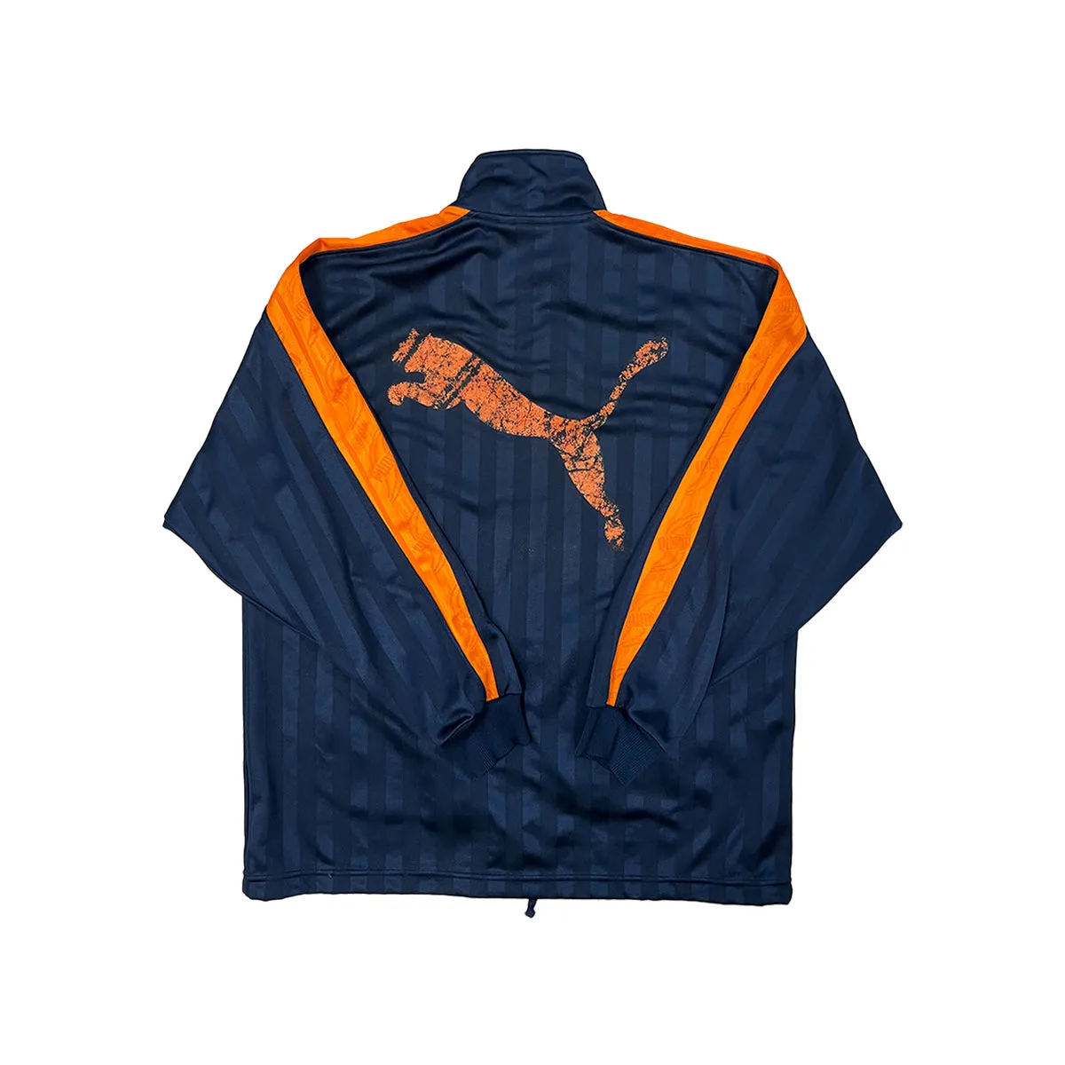 Puma Classic Jacket