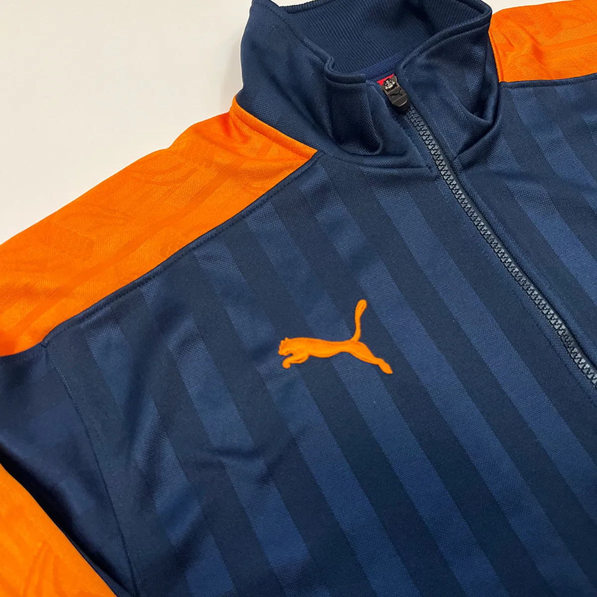 Puma Classic Jacket