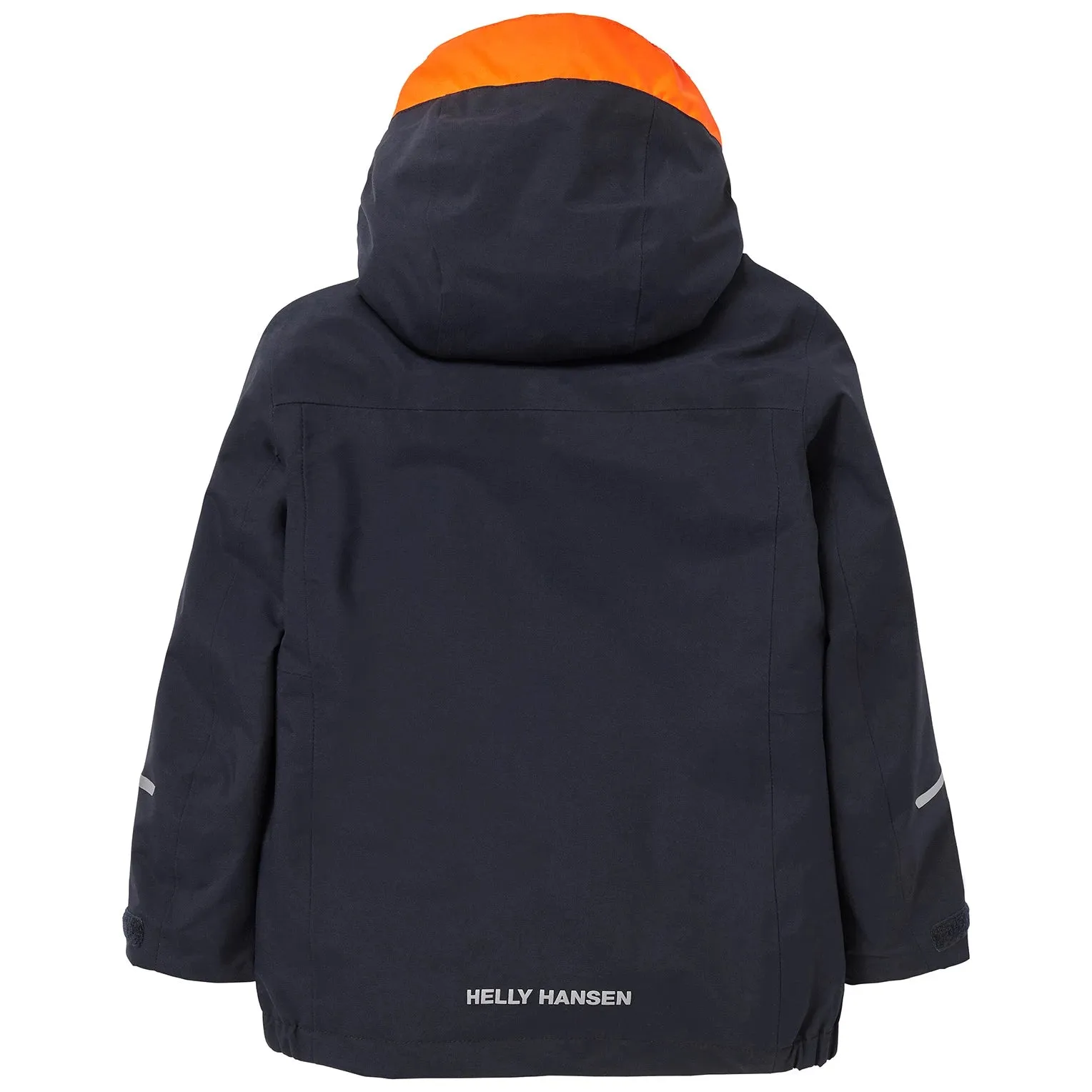 Shelter Outdoor Jacket 2.0 (Kids)