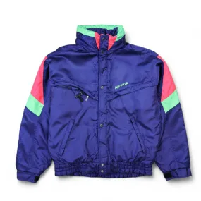 Ski Jacket (L)