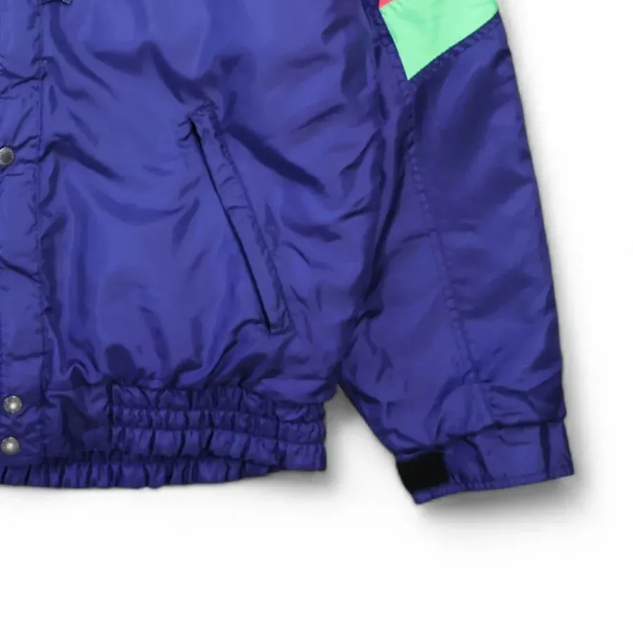 Ski Jacket (L)