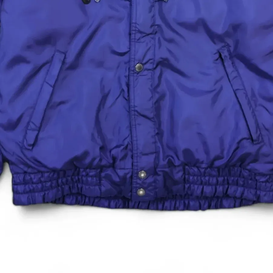 Ski Jacket (L)