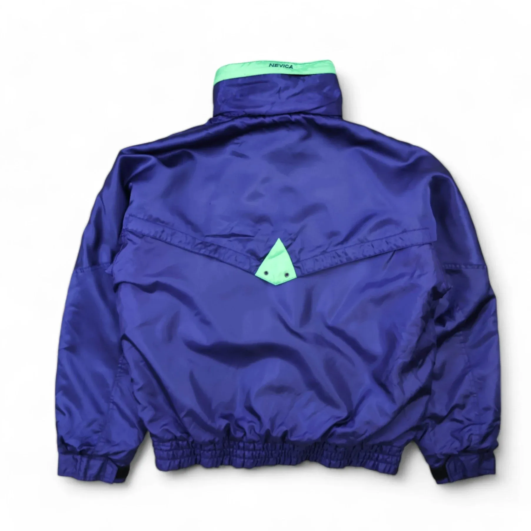 Ski Jacket (L)