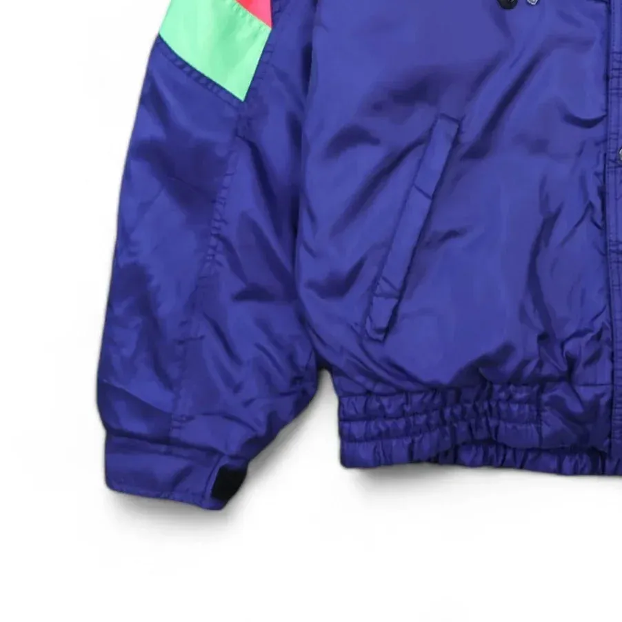 Ski Jacket (L)