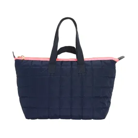 SPENCER CARRY ALL | French Navy