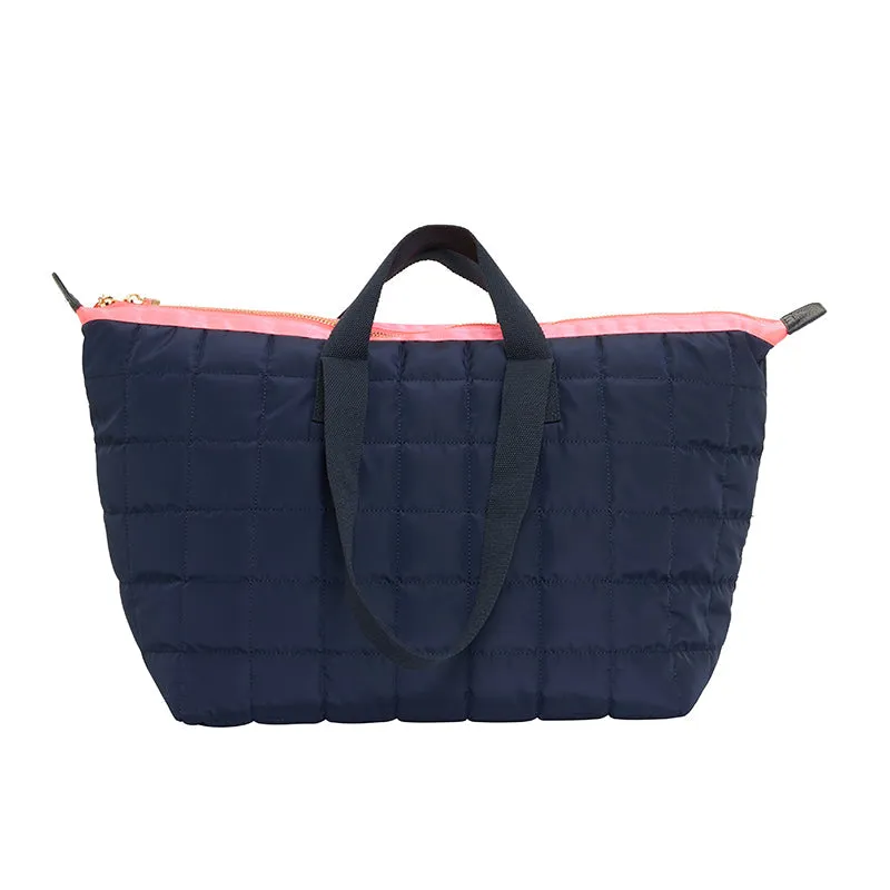 SPENCER CARRY ALL | French Navy