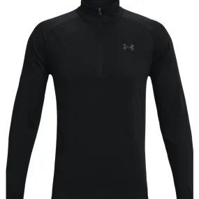 Under Armour Tech Men's Half Zip Jacket