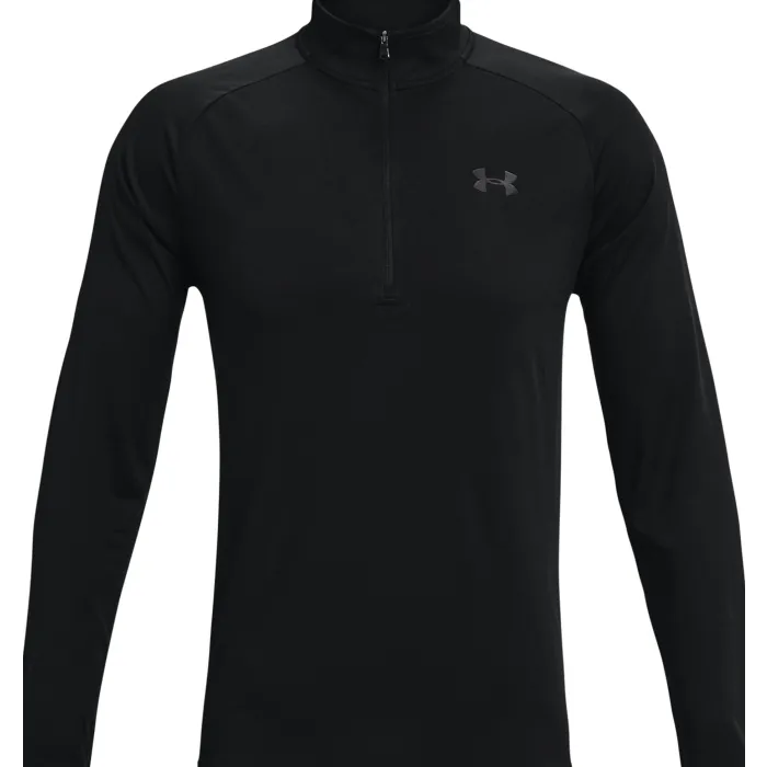 Under Armour Tech Men's Half Zip Jacket