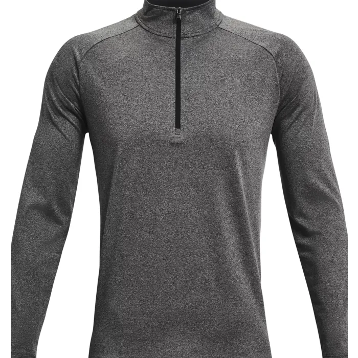 Under Armour Tech Men's Half Zip Jacket