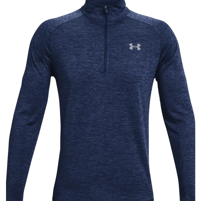 Under Armour Tech Men's Half Zip Jacket