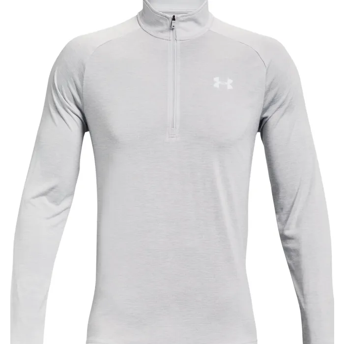 Under Armour Tech Men's Half Zip Jacket