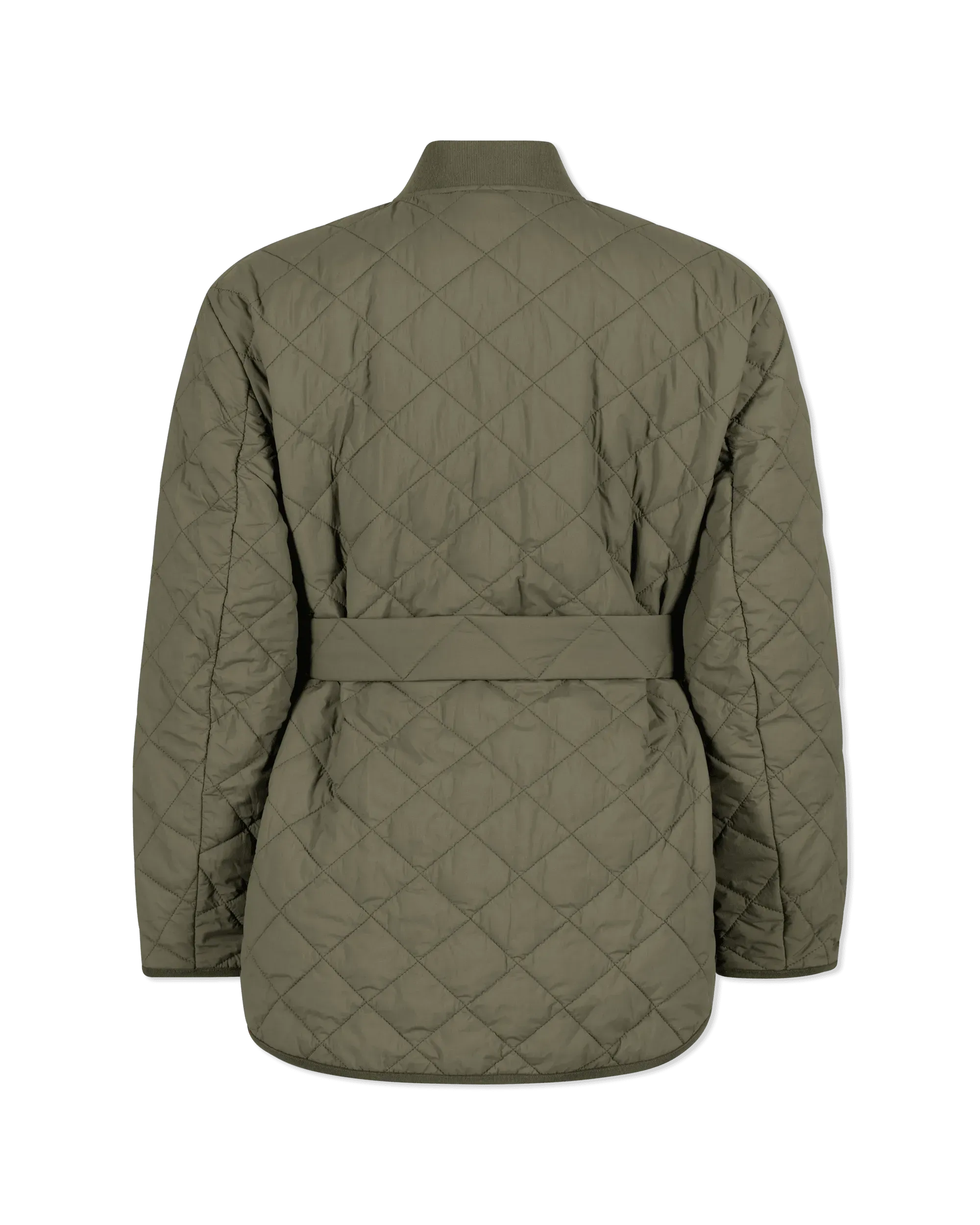 Verdune Jacket