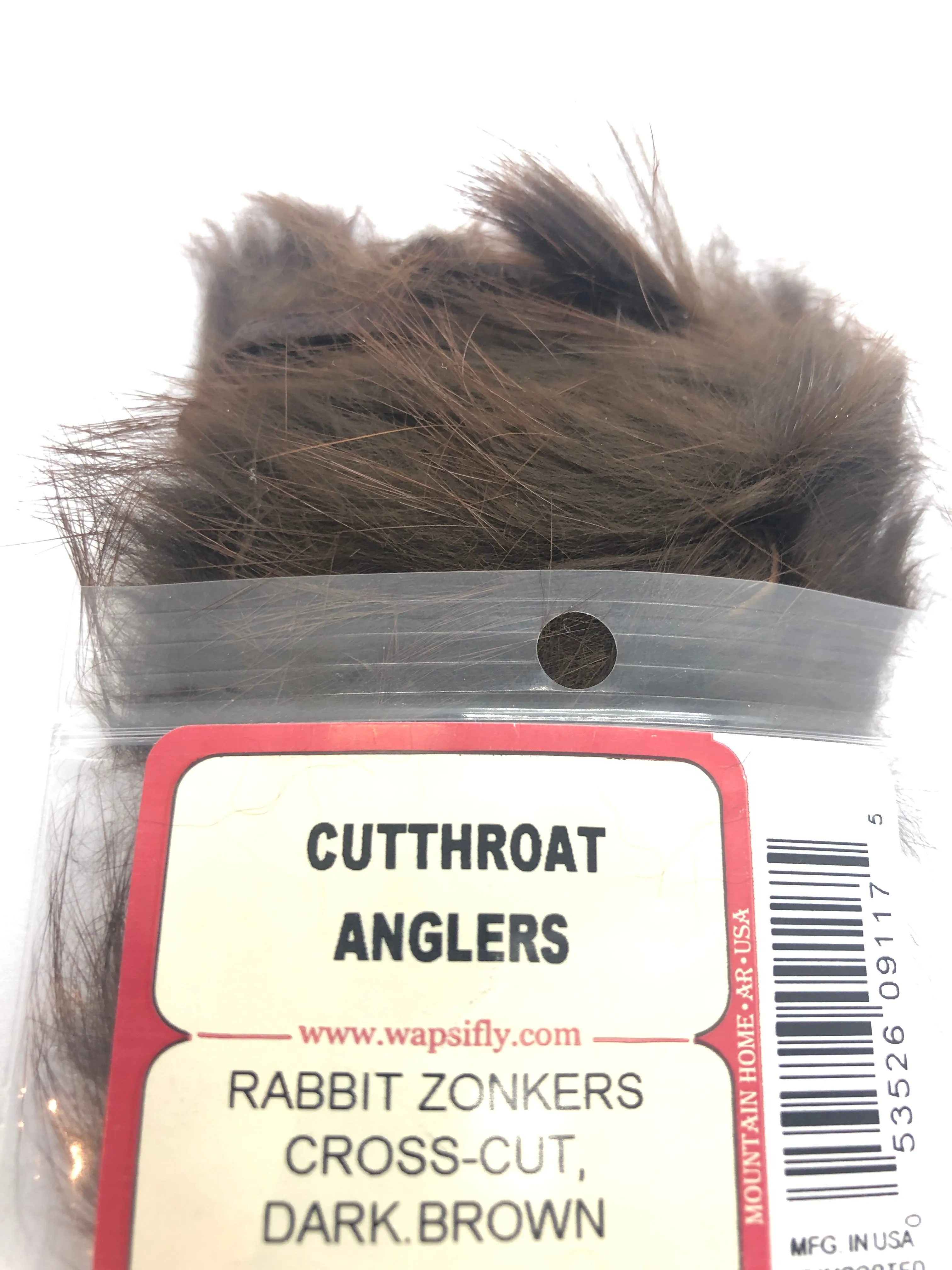 Wapsi Rabbit Zonkers Cross Cut @40% OFF