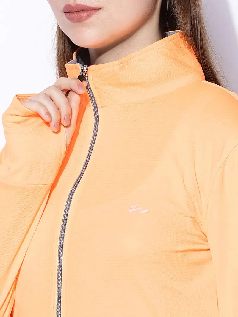 Women Sunscreen Jacket - the Ultimate Sun Protection Wear