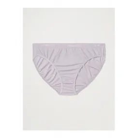 Women's GNG 2.0 Bikini Brief